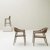 Clever Seating Collection Mondo Contract
