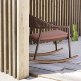 Clever Seating Collection Mondo Contract