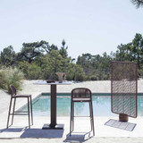 Clever Seating Collection Mondo Contract