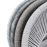 Clever Seating Collection Mondo Contract