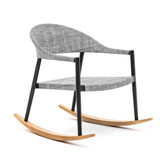Clever Seating Collection Mondo Contract