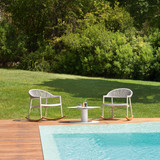 Clever Seating Collection Mondo Contract