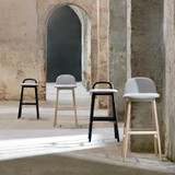 Zantilam 06 Barstool Mondo Contract