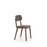 Wing 01 Dining Chair Mondo Contract
