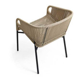 Cricket Seating Collection Mondo Contract