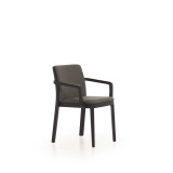 Urban 02 Dining Armchair Mondo Contract