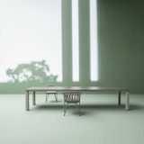 Customade Table Mondo Contract