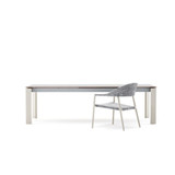 Dolmen Table Collection