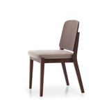 Chelsea 11 Dining Chair Mondo Contract