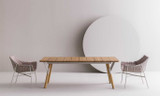 Link Table Collection Mondo Contract