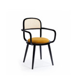 Luc Dining Chair