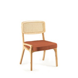 Karl 2 Dining Chair