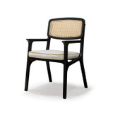 Karl 1 Dining Chair