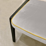 Karl 1 Dining Chair