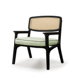 Karl Lounge Chair