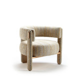 Choux Armchair