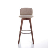 Egadi 06 Barstool Mondo Contract