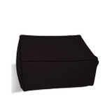 Throne Pouf Mondo Contract