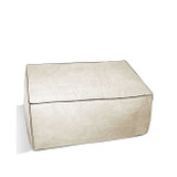 Throne Pouf Mondo Contract