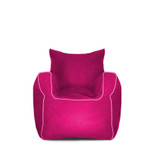 Throne Lounge Chair