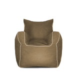Throne Lounge Chair