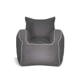 Throne Lounge Chair Mondo Contract Throne Lounge Chair Mondo Contract