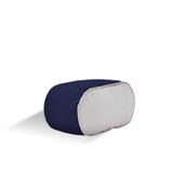 Sunset Pouf Mondo Contract