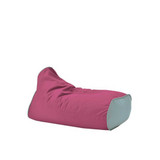 Sunset Bean Bag Mondo Contract