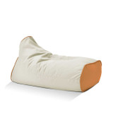 Sunset Bean Bag Mondo Contract