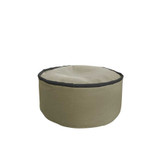 Cookie Pouf Mondo Contract