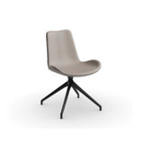 Dalia S X47 TS Chair Mondo Contract