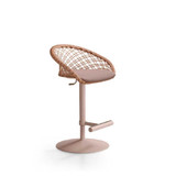 P47 SG TS CU Stool Mondo Contract