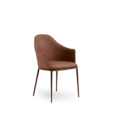 Lea PM TS Armchair Mondo Contract