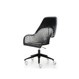 Guapa DPA M CU Office Chair