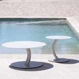 Flexion Table Collection Mondo Contract