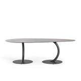 Flexion Table Collection Mondo Contract