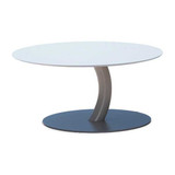 Flexion Table Collection Mondo Contract