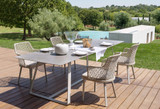 Kolonaki Table Collection