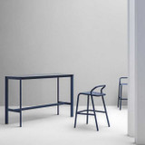 System Table & Bench Collection Mondo Contract