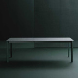 System Table & Bench Collection Mondo Contract