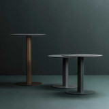 System Table & Bench Collection Mondo Contract