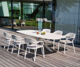 System Star Table Collection Mondo Contract