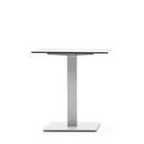 Tight Table Collection Mondo Contract