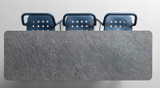 Noss Seating Collection