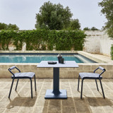 Noss Seating Collection