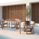 Pitagora Collection Mondo Contract