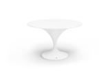 Charm Dining Table Collection Mondo Contract