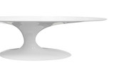 Jade Dining Table Mondo Contract