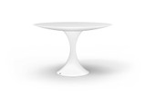 Jade Dining Table Collection Mondo Contract