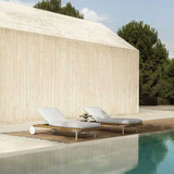 Allure Collection Mondo Contract